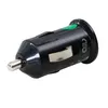 AIV Dual KFZ Lader 2,1 A USB Ladegerät 12V 24V Lade-Adapter Produktbild-Vorschau 2