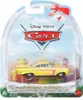 Cars Ostern ROMAN - OSTERN RAMONE DISNEY PIXAR 1:55 Produktbild-Vorschau 2
