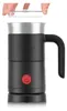 Bodum "Bodum Barista elektrischer Milchaufschäumer Produktbild-Vorschau 3