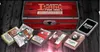 Asmodee The Binding of Isaac: Four Souls - Requiem, Gra Podgląd zdjęcia produktu 2