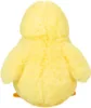 Teddy-Hermann Küken 10 cm Voir les images du produit 2