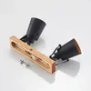 Lindby Kimban Deckenstrahler, zweiflammig Produktbild-Vorschau 9