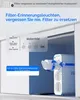 Waterdrop TSU 0,01 μm Ultra Filtrations Produktbild-Vorschau 9