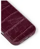 iDeal of Sweden IDVLCMS-I2467P-639, Apple, iPhone 16 Pro Produktbild-Vorschau 3