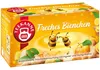 5x TEEKANNE 078425 Cheeky Bee Tea 18 porcí Náhled obrázku produktu 3