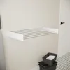 Wasophoogte® Wäscheständer Ausziehbar, wäscheständer wand, Produktbild-Vorschau 7