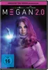 M3Gan 2.0 (Dvd) Produktbild-Vorschau 2