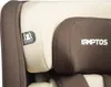 Sedadlo Kamptos I-Size béžové (40-150cm) Náhľad obrázku produktu 14
