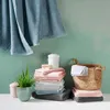 BUTLERS Saunatuch FABULOUS Produktbild-Vorschau 2