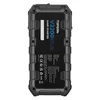TOPDON Starthilfegerät V2200Plus 2200A 16000mAh Produktbild-Vorschau 12