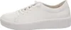 Gabor 43.331 Damenschuhe - sportliche Slipper - Halbschuhe Produktbild-Vorschau 28