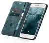 Handy Hülle für Apple iPhone 7 Plus / 8 Plus Klapphülle Produktbild-Vorschau 6
