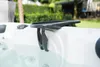 Life Spa Tray Table, tablette flexible pour jacuzzi, pour Voir les images du produit 8