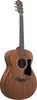Ibanez VC44-OPN akustinen kitara Produktbild-Vorschau 1