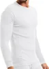 MT Herren Ski- und Thermounterhemd Light - Winter Produktbild-Vorschau 1