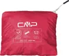 CMP Damen Regenjacke mit Kapuze pink 38 Produktbild-Vorschau 3