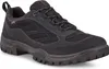 Ecco Buty Xpedition Iii, 81126451052 Podgląd zdjęcia produktu 14