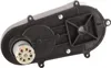 Elektromotor s prevodovkou RS390, 6 V/12 V, 12 000 – 20 000 Náhľad obrázku produktu 7