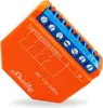 Shelly Relais "Plus i4" WLAN Szenenaktivierer BT Unterputz Produktbild-Vorschau 5