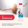 4x251 ml Microactiv® Konditionierer für Wasserbetten Pflege Produktbild-Vorschau 6