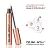 QUALASH® Odżywka do rzęs, 3,5 ml – na dłuższe i gęstsze Podgląd zdjęcia produktu 6