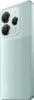 Xiaomi Redmi Note 14 256GB DS Green 6.7" EU 5G (8GB) Produktbild-Vorschau 9