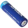 Xtar 14500 - Batterie Li-Ion protégée de 800 mAh, 3,6 V à Voir les images du produit 10