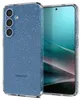 Spigen Liquid Crystal Glitter, Obal, Samsung, Galaxy S25, Náhled obrázku produktu 11