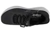Skechers Slip-ins Skech Lite Pro Natural Beauty 150012-BKW Produktbild-Vorschau 25
