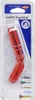 Knipex 169-501SB Uni-Abmantelungswerkzeug ErgoStrip für Ø Produktbild-Vorschau 22