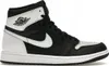 Nike Air Jordan 1 Mid Retro M DZ5485-010 Pullover Nike Produktbild-Vorschau 21