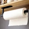 Držiak - Kuchyňa alebo kúpeľňa - Praktické riešenie - Náhľad obrázku produktu 11