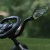 BERG Gokart Spiegelset, 2 verstellbare Spiegel für Produktbild-Vorschau 5