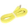 Wymienny kabel USB do ładowania, wytrzymały kabel zamienny Podgląd zdjęcia produktu 1