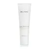 KBruShop Farmasi Dr. C. Tuna Lumi Radiance Gel nettoyant Voir les images du produit 1