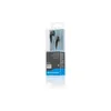 Sennheiser-mx375-headphones Náhled obrázku produktu