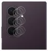 6x Für Samsung Galaxy Z Fold 8 Ultra (NUR Kameraschutz) Produktbild-Vorschau 2