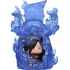 Funko Pop! Animation: Naruto - Madara (Susano'o) #1878 Produktbild-Vorschau 3