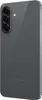 Galaxy A56 5G 256GB Awesome Graphite - DACH Smartphone Produktbild-Vorschau 9