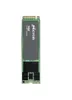 SSD Micron 7450 PRO 480 Go M.2 (22x80) NVMe PCI 4.0 Voir les images du produit 9