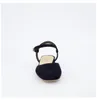 Paul Green Pumps Pumps Leder Produktbild-Vorschau 4