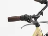 Chillaxx Bike Strada Premium City Bike en 24, 26, 28 pouces Voir les images du produit 6