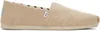 Toms Heritage Alpargata 10018279 Beige-41 Produktbild-Vorschau 25