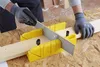 Stanley Gehrungslade, PVC 1-20-600 mit Säge, 12 TPI Produktbild-Vorschau 20