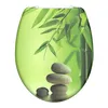 SCHÜTTE Sedile per WC GREEN GARDEN, Sedile per WC in Anteprima dell’immagine prodotto 1