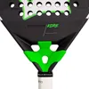 Rakieta Padel Black Crown Patron Kore Podgląd zdjęcia produktu 5