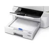 Epson WorkForce Pro WF-C8190DW Produktbild-Vorschau 10