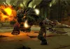 Nordic Games Darksiders II Deathinitive Edition, PS4, Náhled obrázku produktu 4