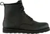 Levi's Herren Schuhe Schwarz 234734-700-559 Grösse 44 Produktbild-Vorschau 5