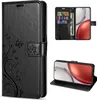 Hülle für Honor Magic 8 Lite Handyhülle Schutzhülle Wallet Produktbild-Vorschau 1